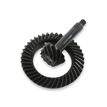 Load image into Gallery viewer, 6387-BlazerJimmy-Hurst-Engineering-Ring--Pinion-For-12Bolt-3.73-Ratio-Thick