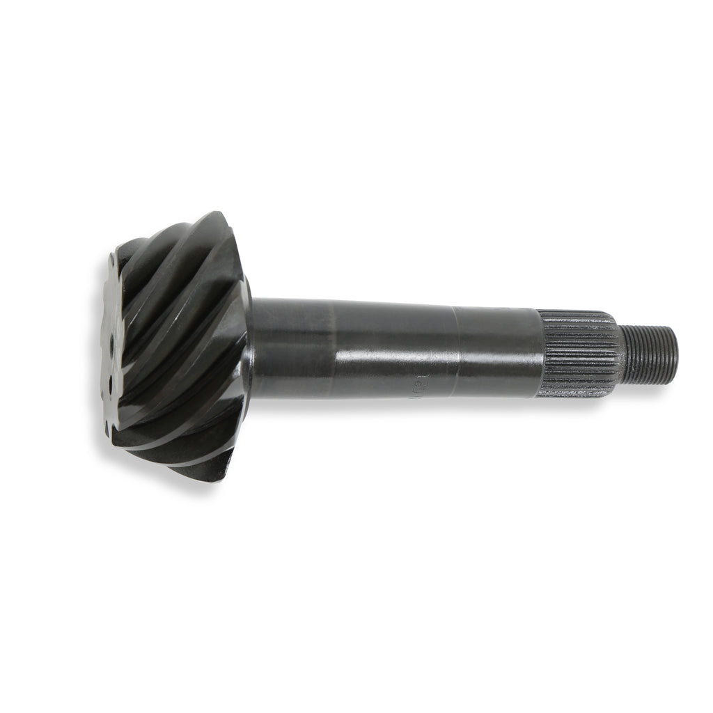 6387-BlazerJimmy-Hurst-Engineering-Ring--Pinion-For-12Bolt-3.73-Ratio-Thick