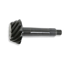 Load image into Gallery viewer, 6387-BlazerJimmy-Hurst-Engineering-Ring--Pinion-For-12Bolt-3.73-Ratio-Thick