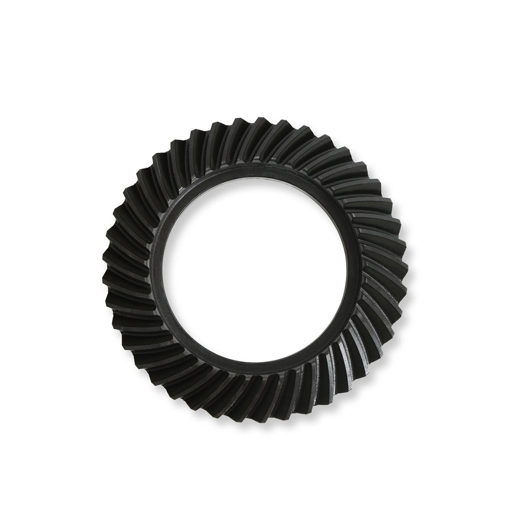 6387-BlazerJimmy-Hurst-Engineering-Ring--Pinion-For-12Bolt-3.73-Ratio-Thick