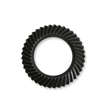 Load image into Gallery viewer, 6387-BlazerJimmy-Hurst-Engineering-Ring--Pinion-For-12Bolt-3.73-Ratio-Thick