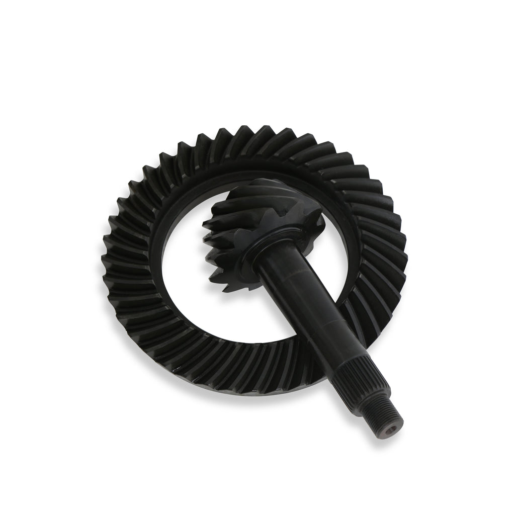 6387-BlazerJimmy-Hurst-Engineering-Ring--Pinion-For-12Bolt-3.73-Ratio-Thick
