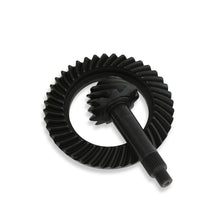 Load image into Gallery viewer, 6387-BlazerJimmy-Hurst-Engineering-Ring--Pinion-For-12Bolt-3.73-Ratio-Thick