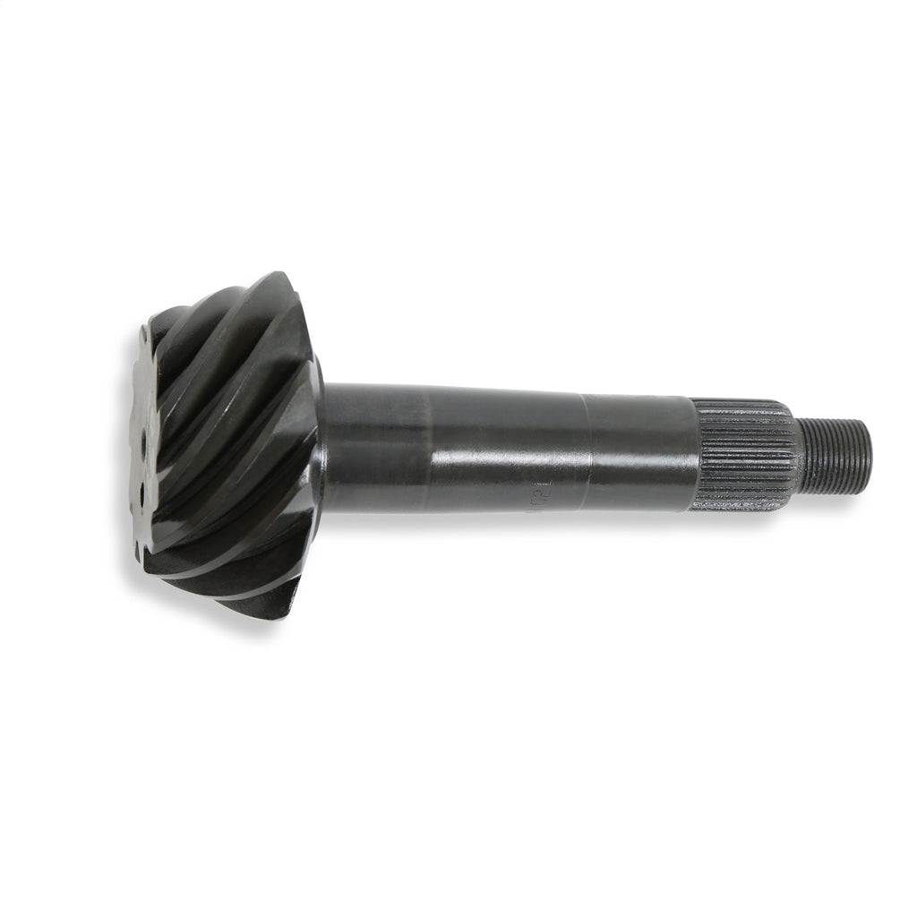 6387-BlazerJimmy-Hurst-Engineering-Ring--Pinion-For-12Bolt-3.73-Ratio-Thick