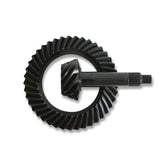 Hurst 02-111  Engineering Ring & Pinion for GM 12-Bolt Truck 3.73 Ratio THICK GEAR