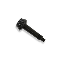 Load image into Gallery viewer, 6387-BlazerJimmy-Hurst-Engineering-Ring--Pinion-For-12Bolt-4.56-Ratio-Thick