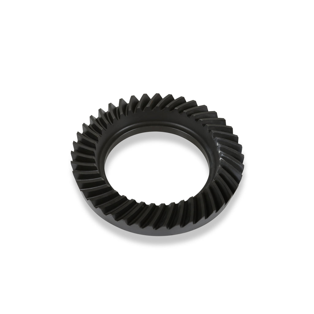6387-BlazerJimmy-Hurst-Engineering-Ring--Pinion-For-12Bolt-4.56-Ratio-Thick