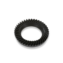 Load image into Gallery viewer, 6387-BlazerJimmy-Hurst-Engineering-Ring--Pinion-For-12Bolt-4.56-Ratio-Thick