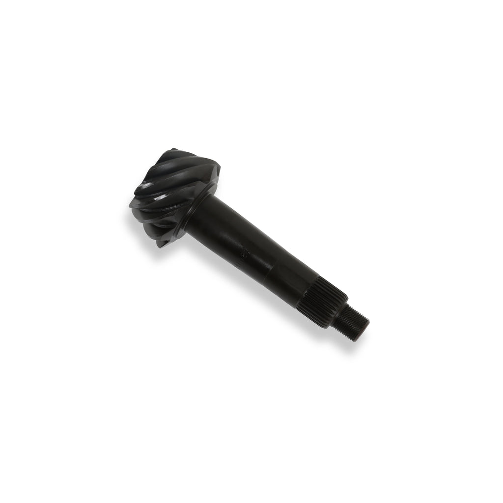6387-BlazerJimmy-Hurst-Engineering-Ring--Pinion-For-12Bolt-4.56-Ratio-Thick