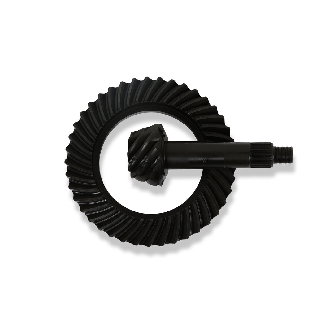 6387-BlazerJimmy-Hurst-Engineering-Ring--Pinion-For-12Bolt-4.56-Ratio-Thick