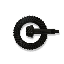 Load image into Gallery viewer, 6387-BlazerJimmy-Hurst-Engineering-Ring--Pinion-For-12Bolt-4.56-Ratio-Thick