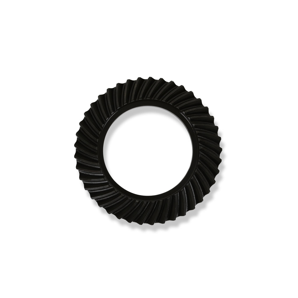 6387-BlazerJimmy-Hurst-Engineering-Ring--Pinion-For-12Bolt-4.56-Ratio-Thick