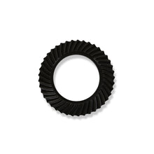 Load image into Gallery viewer, 6387-BlazerJimmy-Hurst-Engineering-Ring--Pinion-For-12Bolt-4.56-Ratio-Thick