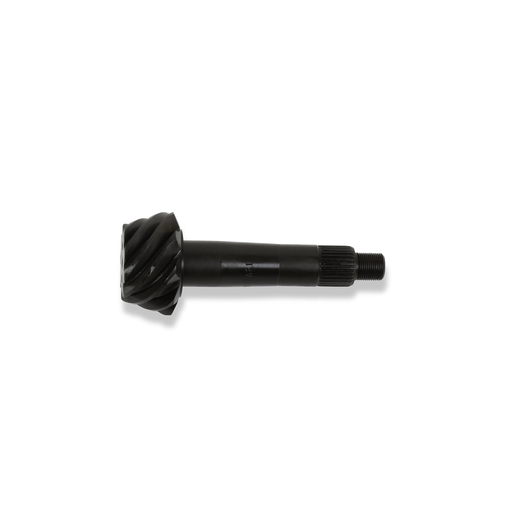 6387-BlazerJimmy-Hurst-Engineering-Ring--Pinion-For-12Bolt-4.56-Ratio-Thick