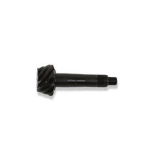 Load image into Gallery viewer, 6387-BlazerJimmy-Hurst-Engineering-Ring--Pinion-For-12Bolt-4.56-Ratio-Thick