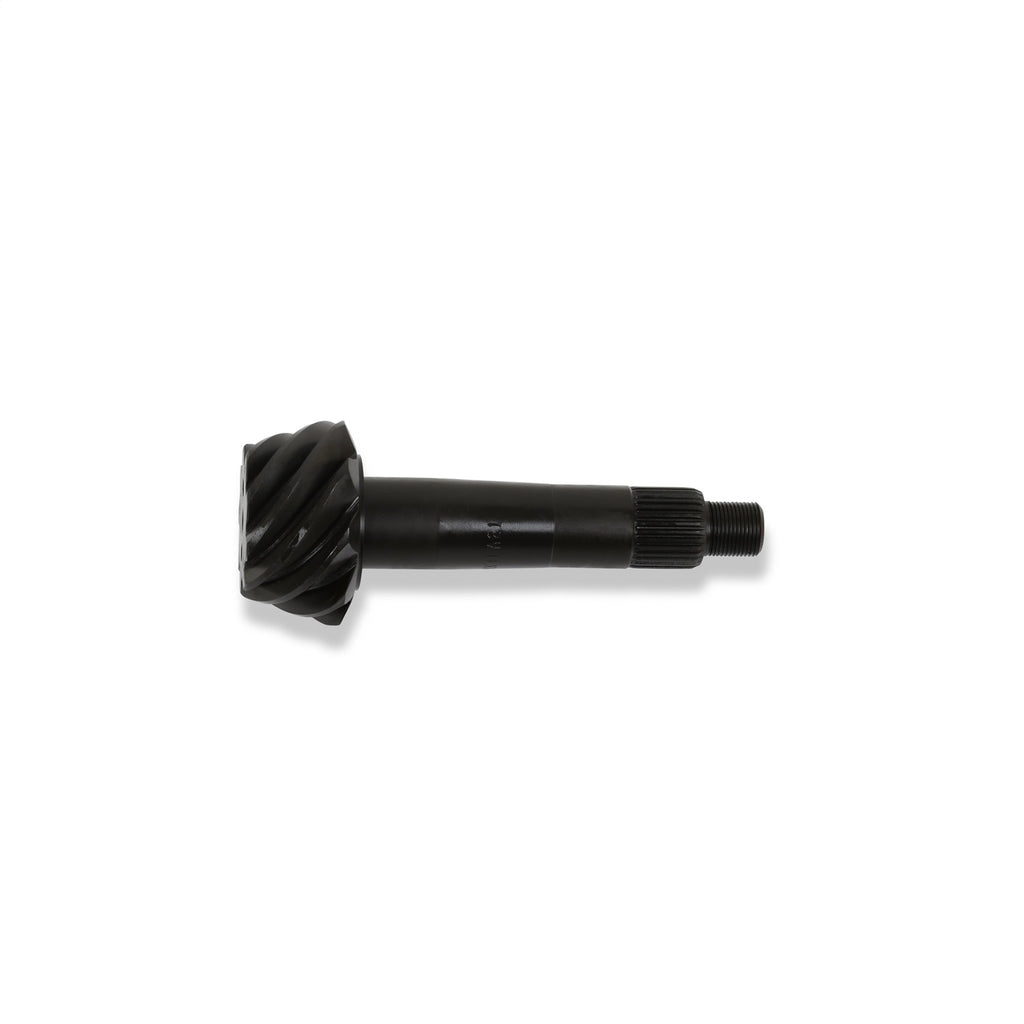 6387-BlazerJimmy-Hurst-Engineering-Ring--Pinion-For-12Bolt-4.56-Ratio-Thick