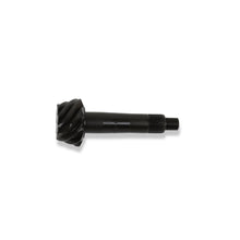 Load image into Gallery viewer, 6387-BlazerJimmy-Hurst-Engineering-Ring--Pinion-For-12Bolt-4.56-Ratio-Thick