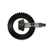 Hurst 02-113  Engineering Ring & Pinion for GM 12-Bolt Truck 4.11 Ratio THICK GEAR
