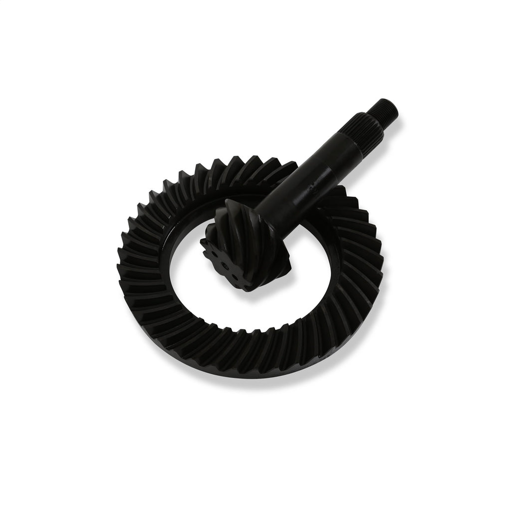 6387-BlazerJimmy-Hurst-Engineering-Ring--Pinion-For-12Bolt-4.56-Ratio-Thick