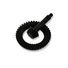 Load image into Gallery viewer, 6387-BlazerJimmy-Hurst-Engineering-Ring--Pinion-For-12Bolt-4.56-Ratio-Thick