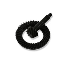 Load image into Gallery viewer, 6387-BlazerJimmy-Hurst-Engineering-Ring--Pinion-For-12Bolt-4.56-Ratio-Thick