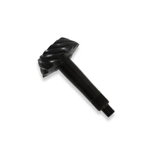 Load image into Gallery viewer, 6387-BlazerJimmy-Hurst-Engineering-Ring--Pinion-For-8.875-12Bolt-Truck-3.08