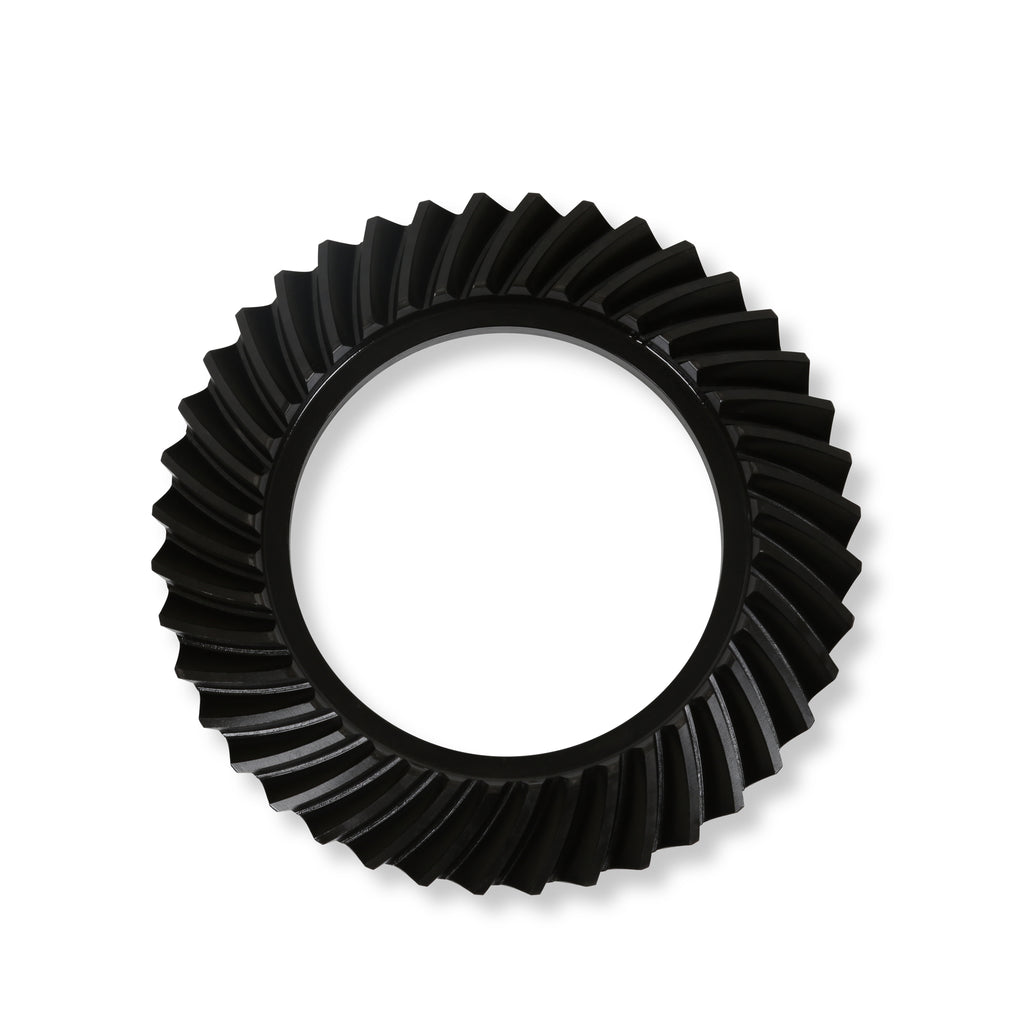 6387-BlazerJimmy-Hurst-Engineering-Ring--Pinion-For-8.875-12Bolt-Truck-3.08