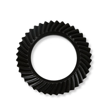Load image into Gallery viewer, 6387-BlazerJimmy-Hurst-Engineering-Ring--Pinion-For-8.875-12Bolt-Truck-3.08