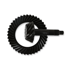 Load image into Gallery viewer, 6387-BlazerJimmy-Hurst-Engineering-Ring--Pinion-For-8.875-12Bolt-Truck-3.08