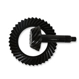 Hurst 02-126  Engineering Ring & Pinion for GM 12-Bolt Truck 3.08 Ratio