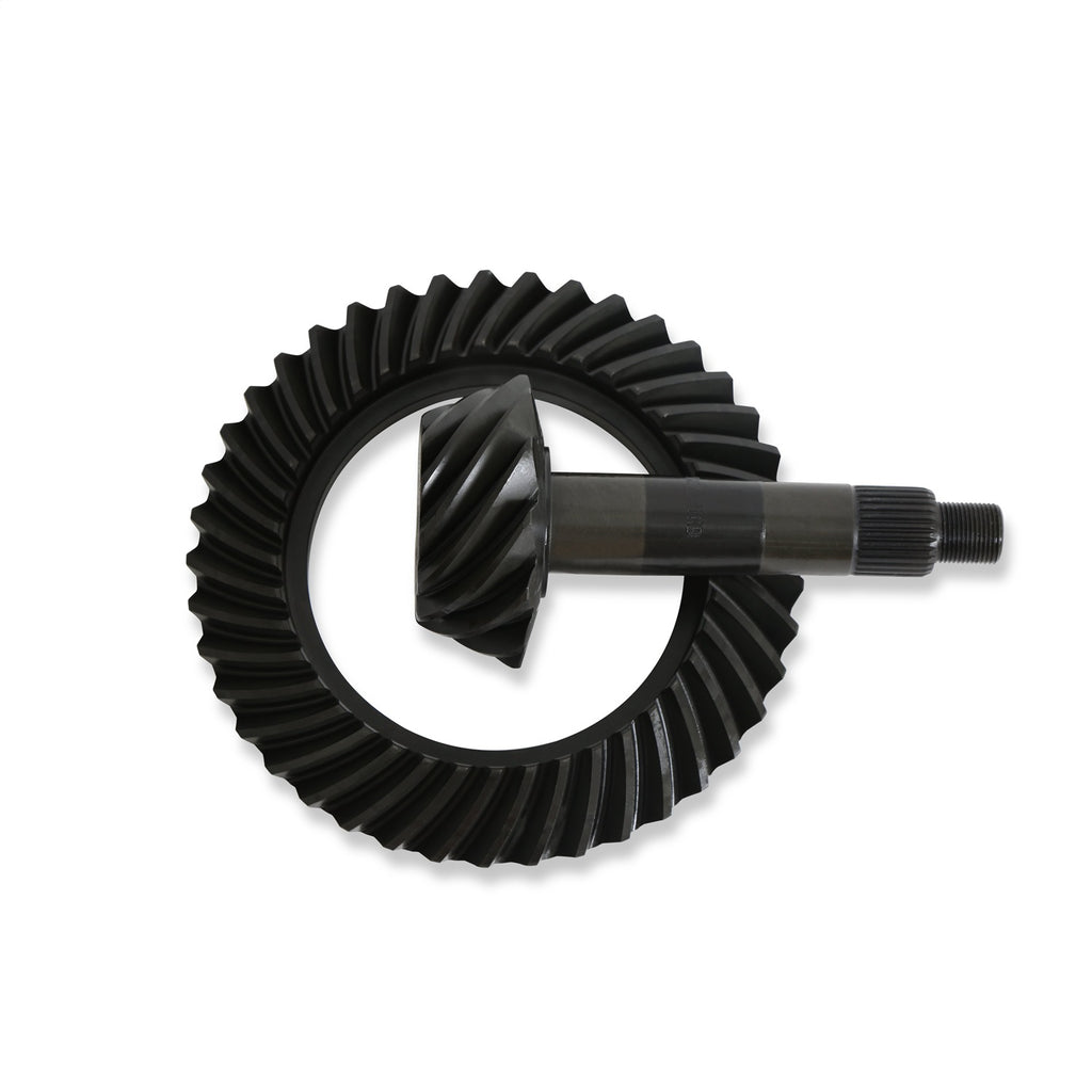 6387-BlazerJimmy-Hurst-Engineering-Ring--Pinion-For-8.875-12Bolt-Truck-3.42
