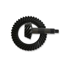 Load image into Gallery viewer, 6387-BlazerJimmy-Hurst-Engineering-Ring--Pinion-For-8.875-12Bolt-Truck-3.42