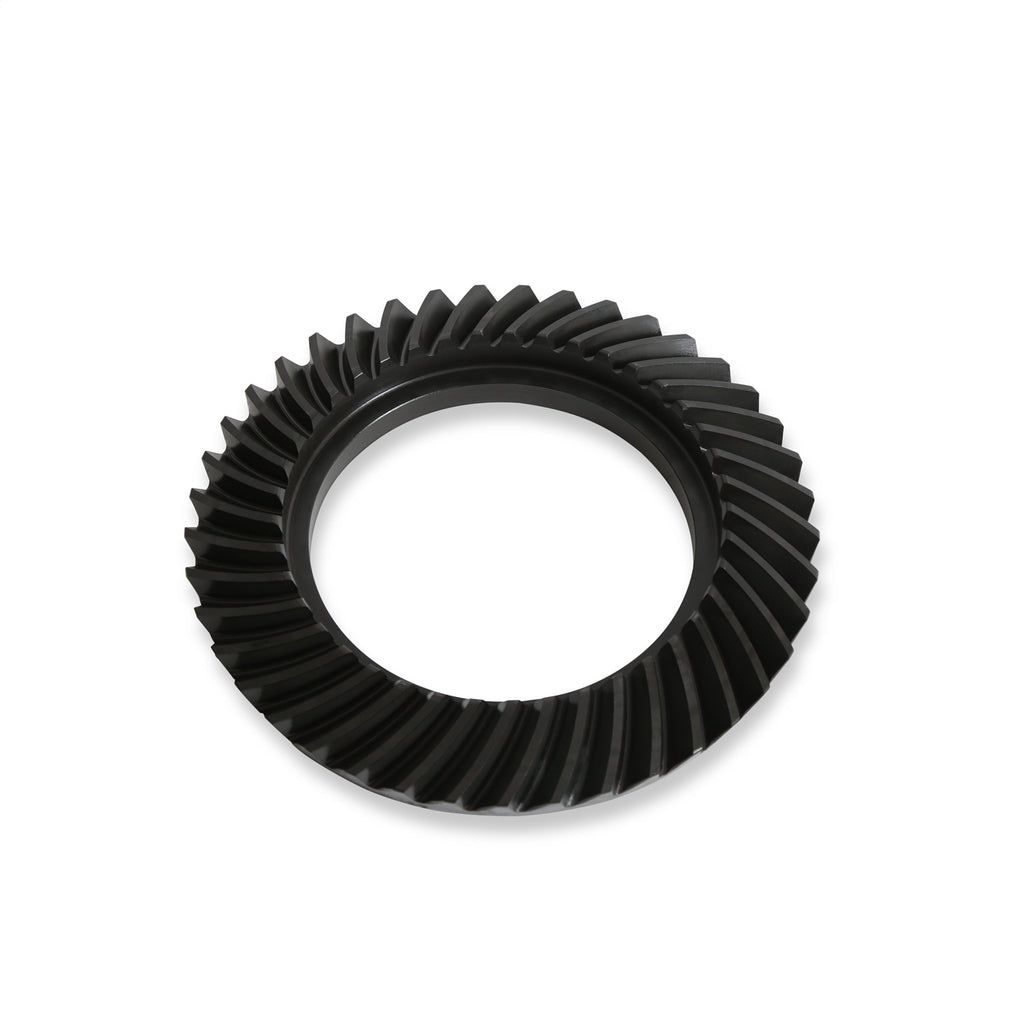 6387-BlazerJimmy-Hurst-Engineering-Ring--Pinion-For-8.875-12Bolt-Truck-3.42