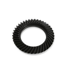 Load image into Gallery viewer, 6387-BlazerJimmy-Hurst-Engineering-Ring--Pinion-For-8.875-12Bolt-Truck-3.42