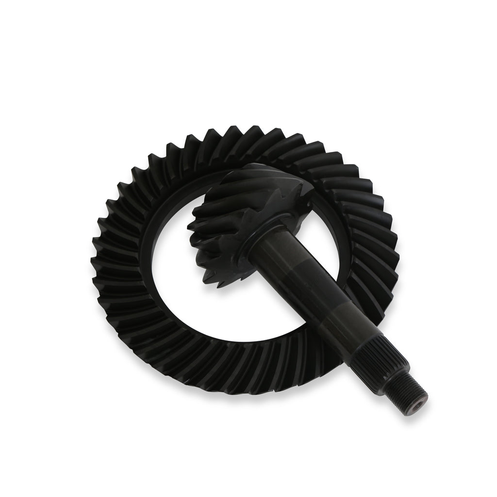 6387-BlazerJimmy-Hurst-Engineering-Ring--Pinion-For-8.875-12Bolt-Truck-3.42