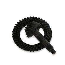 Load image into Gallery viewer, 6387-BlazerJimmy-Hurst-Engineering-Ring--Pinion-For-8.875-12Bolt-Truck-3.42