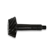Load image into Gallery viewer, 6387-BlazerJimmy-Hurst-Engineering-Ring--Pinion-For-8.875-12Bolt-Truck-3.08