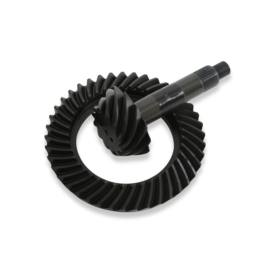 6387-BlazerJimmy-Hurst-Engineering-Ring--Pinion-For-8.875-12Bolt-Truck-3.42