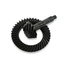 Load image into Gallery viewer, 6387-BlazerJimmy-Hurst-Engineering-Ring--Pinion-For-8.875-12Bolt-Truck-3.42