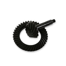 Load image into Gallery viewer, 6387-BlazerJimmy-Hurst-Engineering-Ring--Pinion-For-8.875-12Bolt-Truck-3.08