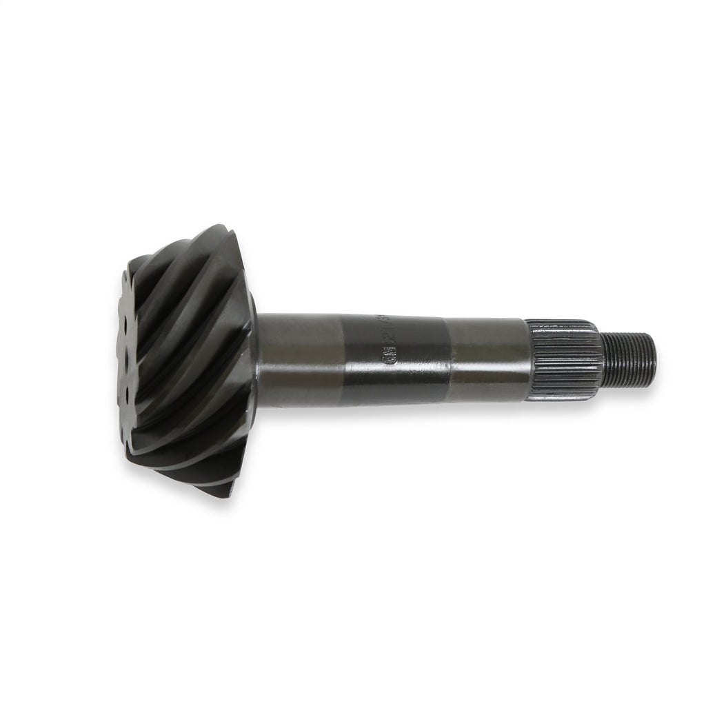 6387-BlazerJimmy-Hurst-Engineering-Ring--Pinion-For-8.875-12Bolt-Truck-3.42