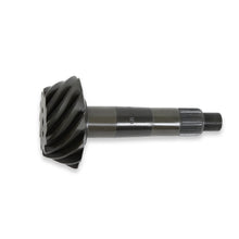 Load image into Gallery viewer, 6387-BlazerJimmy-Hurst-Engineering-Ring--Pinion-For-8.875-12Bolt-Truck-3.42