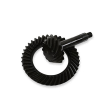 Load image into Gallery viewer, 6387-BlazerJimmy-Hurst-Engineering-Ring--Pinion-For-8.875-12Bolt-Truck-3.08