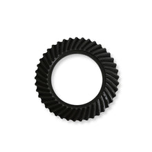 Load image into Gallery viewer, 6387-BlazerJimmy-Hurst-Engineering-Ring--Pinion-For-8.875-12Bolt-Truck-3.42