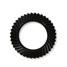 Load image into Gallery viewer, 6387-BlazerJimmy-Hurst-Engineering-Ring--Pinion-For-8.875-12Bolt-Truck-3.08