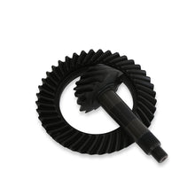 Load image into Gallery viewer, 6387-BlazerJimmy-Hurst-Engineering-Ring--Pinion-For-8.875-12Bolt-Truck-3.42