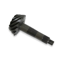 Load image into Gallery viewer, 6387-BlazerJimmy-Hurst-Engineering-Ring--Pinion-For-8.875-12Bolt-Truck-3.42