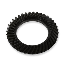 Load image into Gallery viewer, 6387-BlazerJimmy-Hurst-Engineering-Ring--Pinion-For-8.875-12Bolt-Truck-3.08