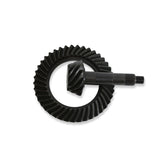 Hurst 02-128  Engineering Ring & Pinion for GM 12-Bolt Truck 3.73 Ratio