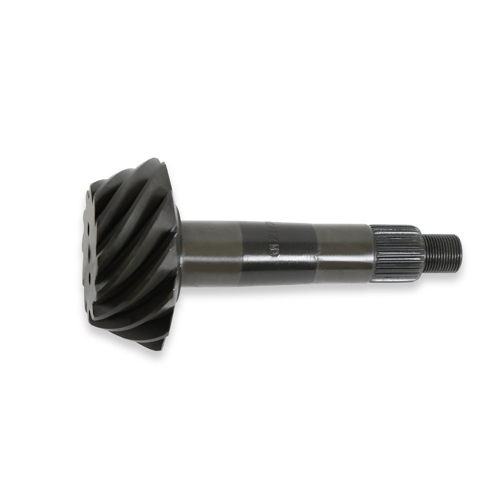 6387-BlazerJimmy-Hurst-Engineering-Ring--Pinion-For-8.875-12Bolt-Truck-3.42